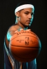 jarnell stokes / #674724