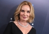 jessica lange / #830220