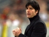 joachim löw ile adolf hitler benzerliği / #654941