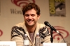 joshua jackson