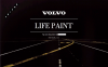 life paint / #753269