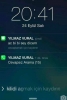 mancini yi başarılı bulan galatasaray taraftarı / #642104