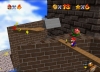 mario 64 / #925679