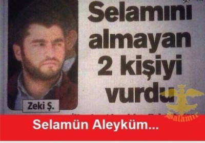 mehmets
