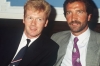 mo johnston / #808746