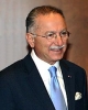 on ikinci cumhurbaşkanı ekmeleddin ihsanoğlu / #658297