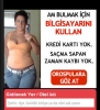 porno sitelerdeki yaran başlıklar / #855880