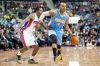 randy foye