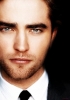 robert pattinson