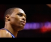 russell westbrook / #636242