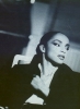 sade adu