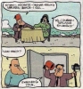 sevgili değil arkadaş arıyorum ben / #861547