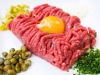 steak tartare / #551321