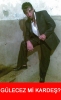 supangle mi sıpangile mi yoksa nargile mi / #544878