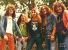 uriah heep