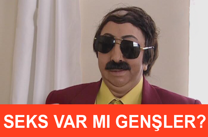 vali coşturmaca