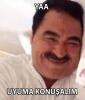 yaa uyuma konuşalım / #656484