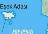 yeni dünya düzeninde kürdistan ın yeri / #706324