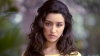 1000 türk kızının bir shraddha kapoor etmemesi / #976784