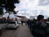 4 mayıs 2014 balıkesirspor ibb spor maçı / #623214