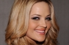 alexis texas / #591493