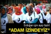atasını bilemeyen it peşinde koşarmış / #675017