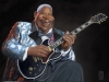 b b king