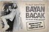 bacak kelimesinden tahrik olanlar / #582867