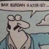 bacımız büyük / #840654