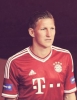 bastian schweinsteiger