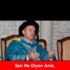 bir oturuşta 500 tane büyük pizza yemek / #693292