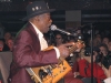 bo diddley