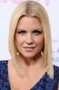 carrie keagan