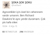 cehennem boşa yaratılmadı / #960870