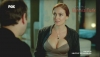 ceyda düvenci nin akıllara zarar şeftalisi / #604416