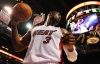 dwyane wade