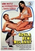 erotik türk filmleri