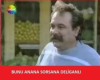 eve gelen tesisatçı ile yapılabilecekler / #942698