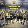 fenerbahçe