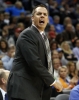 frank vogel