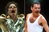 freddie mercury vs michael jackson