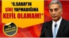 galatasaray tarihi şike ile doludur / #980103