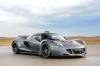 hennessey venom gt