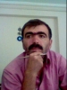 ışık hızıyla giden aracın farı açılırsa olacaklar / #741184