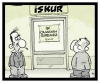 işkur / #699369