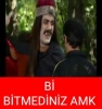 ismail16811 / #862095
