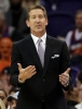 jeff hornacek / #579837