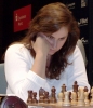 judith polgar / #785015