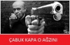 kemal sunalı beğenip şahan gökbakarı beğenmemek / #980431