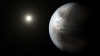 kepler 452b